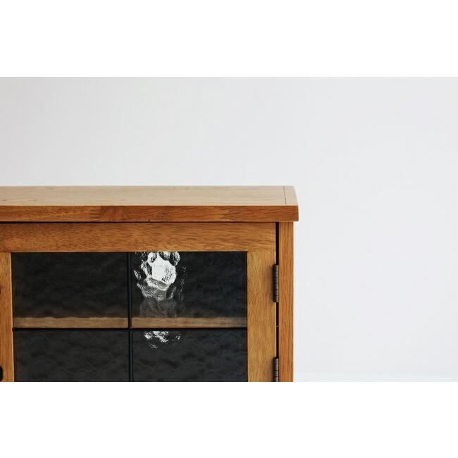 テレビ台 テレビボード テレビラック おしゃれ 北欧 モダン アンティーク レトロ TVボード TV台 TVラック リビングボード ローボード カントリー ヴィンテージ |  | 08