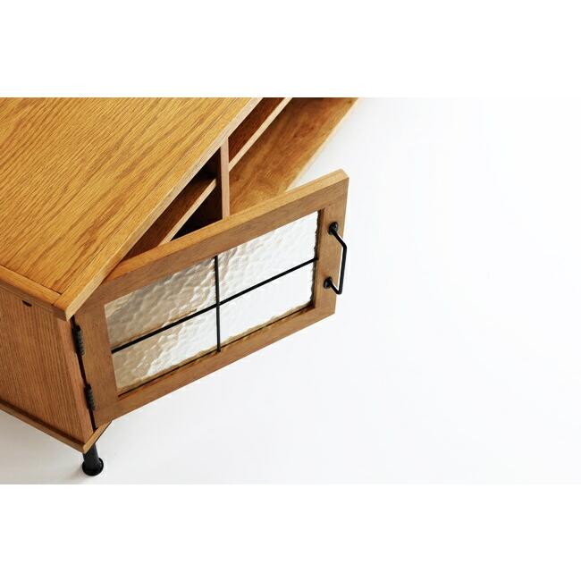 テレビ台 テレビボード テレビラック おしゃれ 北欧 モダン アンティーク レトロ TVボード TV台 TVラック リビングボード ローボード カントリー ヴィンテージ |  | 09