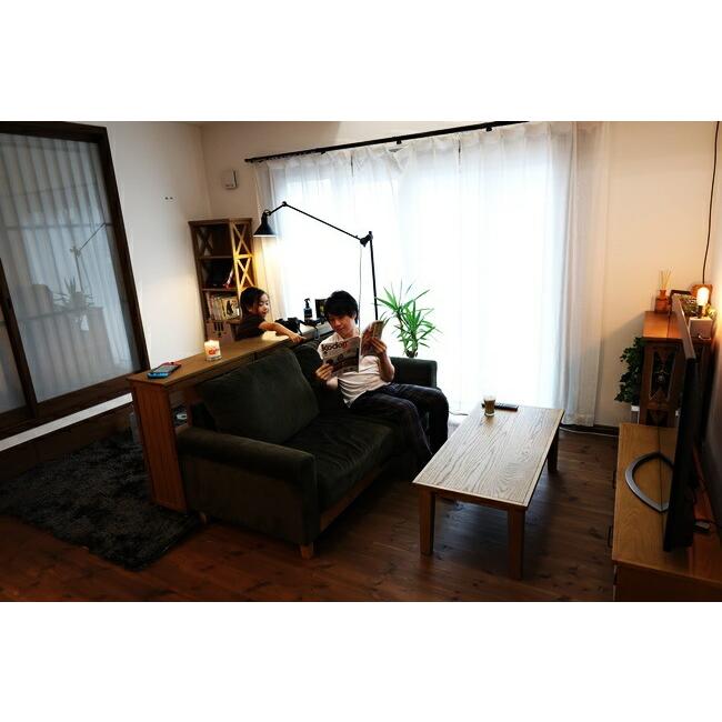 サイドボード キャスター付き 4BOX オープンラック おしゃれ 北欧 ナチュラル 飾り棚 モダン 木製 ディスプレイラック 飾り棚 天然木 シンプル レトロ |  | 16