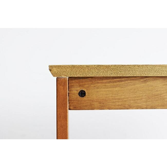 サイドボード キャスター付き 4BOX オープンラック おしゃれ 北欧 ナチュラル 飾り棚 モダン 木製 ディスプレイラック 飾り棚 天然木 シンプル レトロ |  | 06