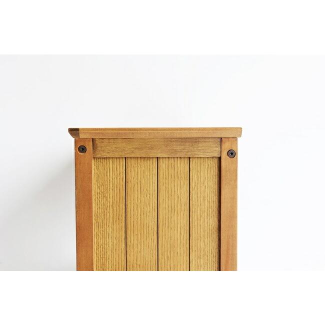 サイドボード キャスター付き 4BOX オープンラック おしゃれ 北欧 ナチュラル 飾り棚 モダン 木製 ディスプレイラック 飾り棚 天然木 シンプル レトロ |  | 07