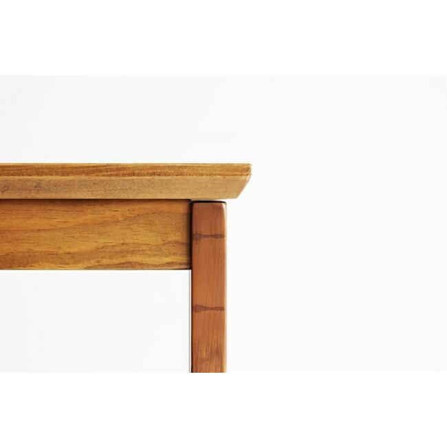 サイドボード キャスター付き 4BOX オープンラック おしゃれ 北欧 ナチュラル 飾り棚 モダン 木製 ディスプレイラック 飾り棚 天然木 シンプル レトロ |  | 08