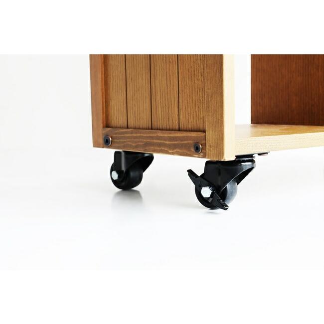 サイドボード キャスター付き 6BOX オープンラック リビング収納 北欧 ナチュラル 飾り棚 モダン ディスプレイラック 木製 飾り棚 おしゃれ シンプル |  | 07