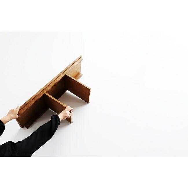 サイドボード キャスター付き 6BOX オープンラック リビング収納 北欧 ナチュラル 飾り棚 モダン ディスプレイラック 木製 飾り棚 おしゃれ シンプル |  | 09