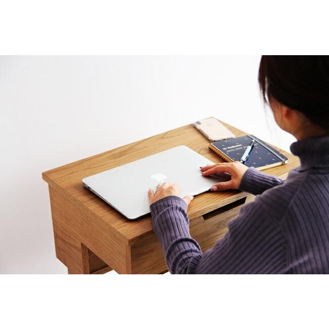 ドレッサー スツール セット 鏡台 化粧台 北欧 おしゃれ アンティーク かわいい メイク台 ドレッサーデスク ミラー 引き出し 収納スペース 木製 レトロ |  | 10