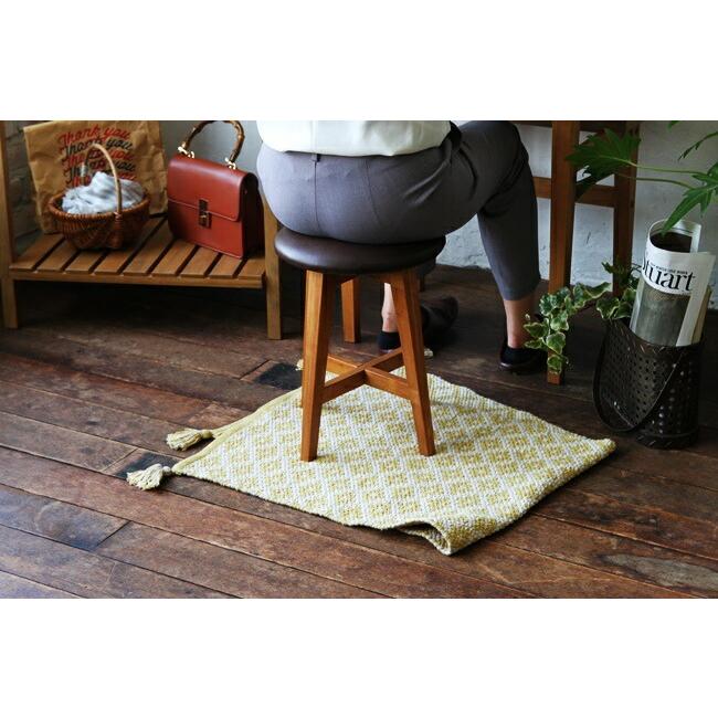 ドレッサー スツール セット 鏡台 化粧台 北欧 おしゃれ アンティーク かわいい メイク台 ドレッサーデスク ミラー 引き出し 収納スペース 木製 レトロ |  | 08