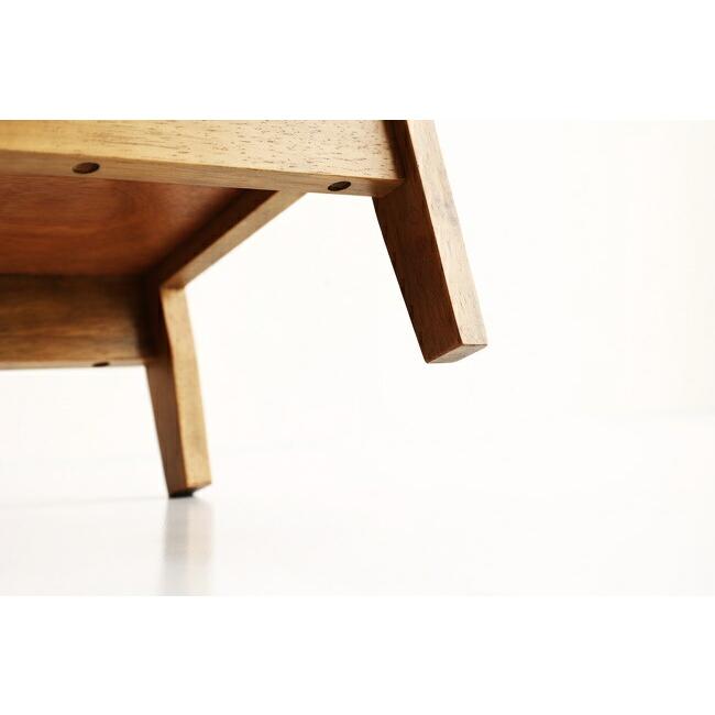 スリムラック ウッドラック 幅48 飾り棚 本棚 ラック サイドラック サイドボード リビング収納 オープンラック ブックシェルフ 北欧 モダン アンティーク 3段 |  | 08