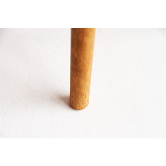 スツール ロースツール レザー 合成皮革 おしゃれ アンティーク 北欧 丸椅子 モダン レトロ ヴィンテージ 天然木 チェア ウッドチェア かっこいい |  | 08