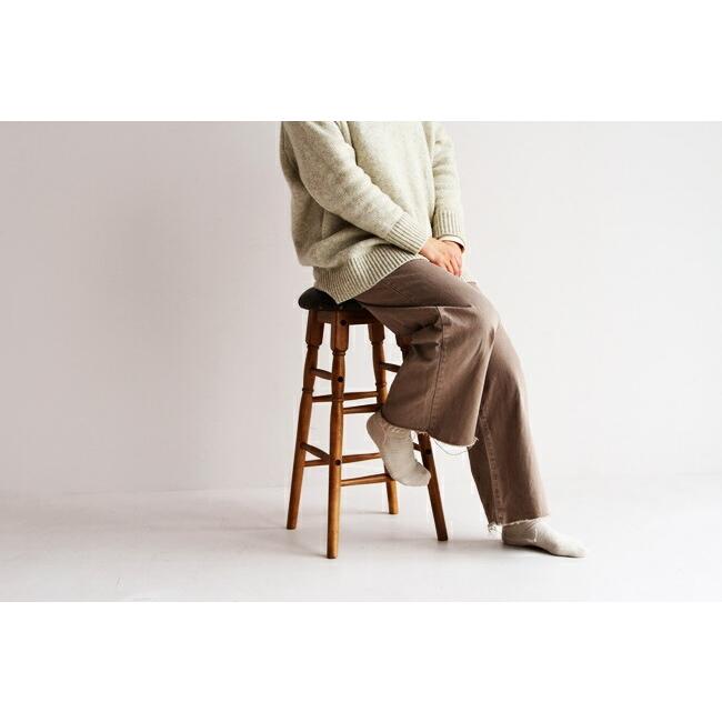 ハイスツール スツール レザー 合成皮革 天然木 カウンタースツール 丸椅子 おしゃれ 北欧 アンティーク レトロ ヴィンテージ バースツール |  | 07