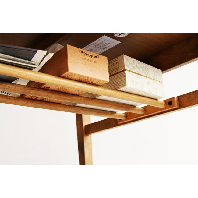 ダイニングテーブル 2人用 75cm 正方形 木製 食卓テーブル 食卓机 机 食事 レトロ 木目 ナチュラル おしゃれ ダイニング 北欧 |  | 16