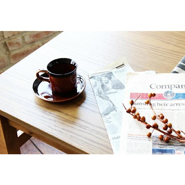 ダイニングテーブル 2人用 75cm 正方形 木製 食卓テーブル 食卓机 机 食事 レトロ 木目 ナチュラル おしゃれ ダイニング 北欧 |  | 02