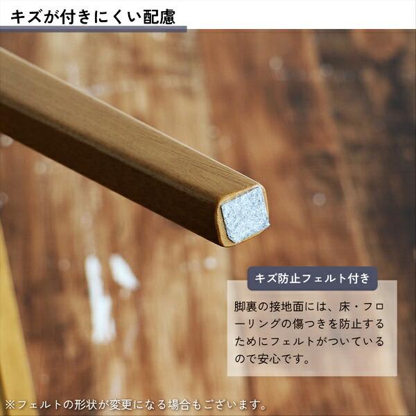 リビングテーブル センターテーブル 高さ調節 幅91cm ソファテーブル ローテーブル 座卓 高さ調整 長方形 木製 ナチュラル おしゃれ 北欧 カントリー 和モダン | ブランド登録なし | 11