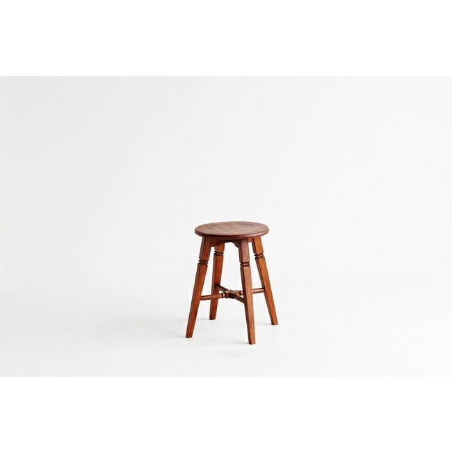 ロースツール 北欧 スツール 天然木 チェア ウッドチェア 椅子 いす おしゃれ ローチェア インテリア サイドテーブル |  | 01