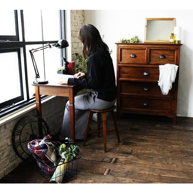 ロースツール 北欧 スツール 天然木 チェア ウッドチェア 椅子 いす おしゃれ ローチェア インテリア サイドテーブル |  | 11