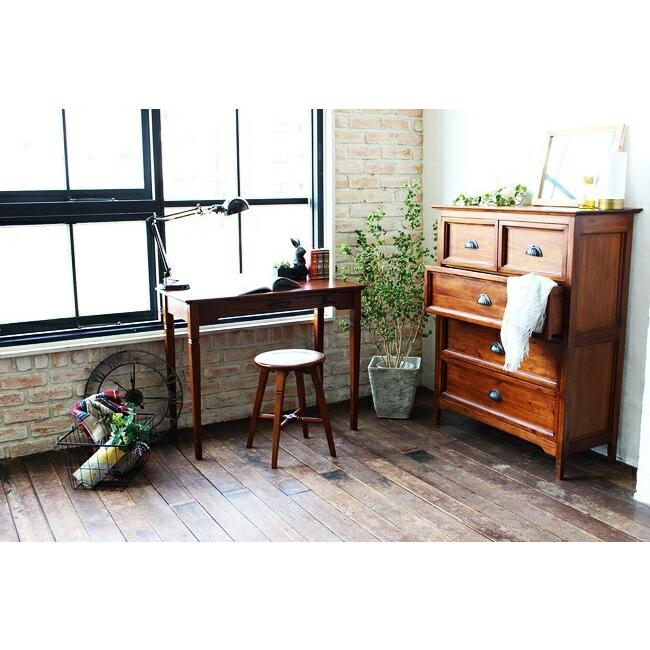 ロースツール 北欧 スツール 天然木 チェア ウッドチェア 椅子 いす おしゃれ ローチェア インテリア サイドテーブル |  | 12