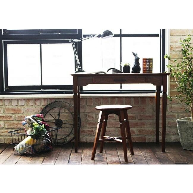 ロースツール 北欧 スツール 天然木 チェア ウッドチェア 椅子 いす おしゃれ ローチェア インテリア サイドテーブル |  | 13