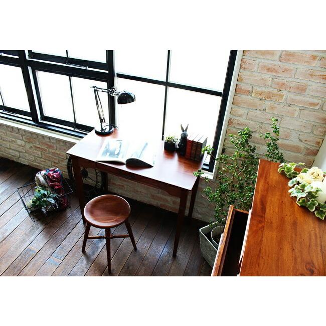 ロースツール 北欧 スツール 天然木 チェア ウッドチェア 椅子 いす おしゃれ ローチェア インテリア サイドテーブル |  | 15