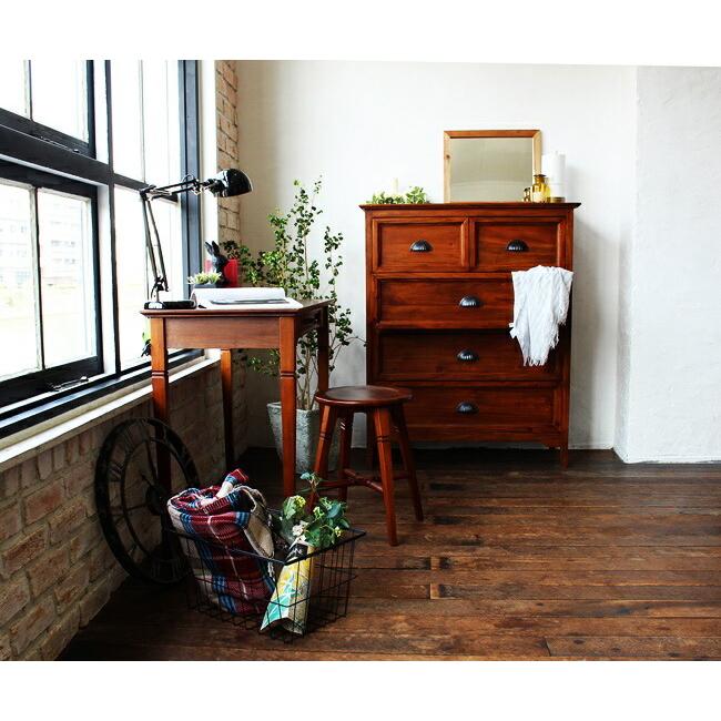 ロースツール 北欧 スツール 天然木 チェア ウッドチェア 椅子 いす おしゃれ ローチェア インテリア サイドテーブル |  | 16