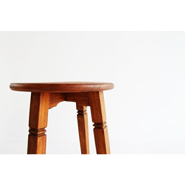 ロースツール 北欧 スツール 天然木 チェア ウッドチェア 椅子 いす おしゃれ ローチェア インテリア サイドテーブル |  | 04