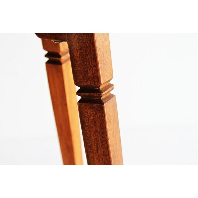 ロースツール 北欧 スツール 天然木 チェア ウッドチェア 椅子 いす おしゃれ ローチェア インテリア サイドテーブル |  | 05