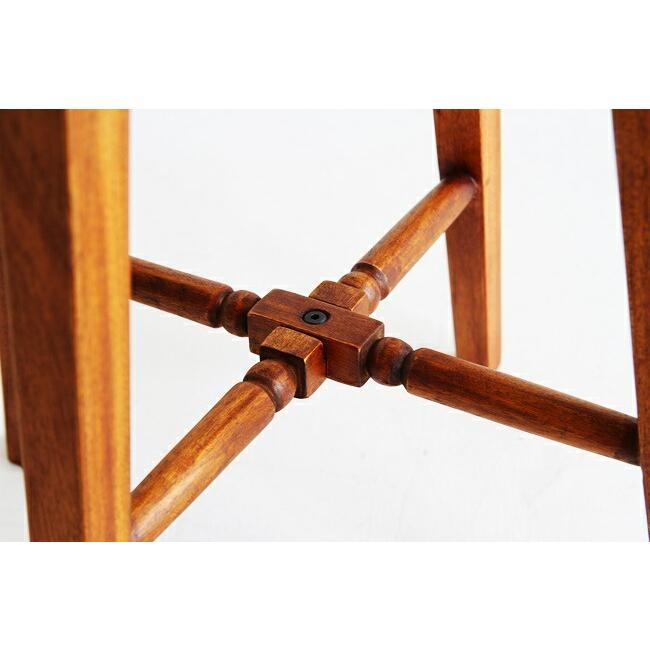 ロースツール 北欧 スツール 天然木 チェア ウッドチェア 椅子 いす おしゃれ ローチェア インテリア サイドテーブル |  | 06