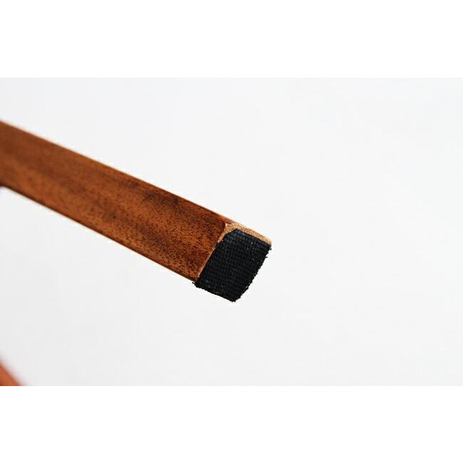 ロースツール 北欧 スツール 天然木 チェア ウッドチェア 椅子 いす おしゃれ ローチェア インテリア サイドテーブル |  | 07