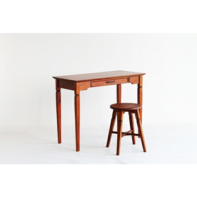 ロースツール 北欧 スツール 天然木 チェア ウッドチェア 椅子 いす おしゃれ ローチェア インテリア サイドテーブル |  | 08