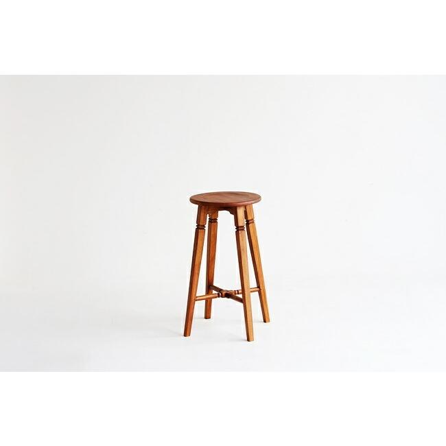 ハイスツール  バースツール  北欧 カウンタースツール スツール 天然木 カウンターチェア チェア ウッドチェア |  | 01