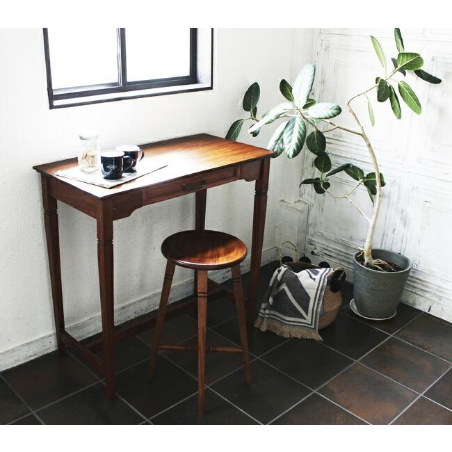 ハイスツール  バースツール  北欧 カウンタースツール スツール 天然木 カウンターチェア チェア ウッドチェア |  | 11