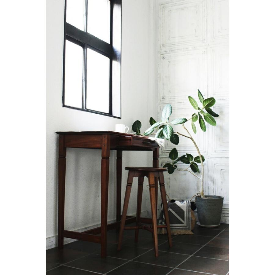 ハイスツール  バースツール  北欧 カウンタースツール スツール 天然木 カウンターチェア チェア ウッドチェア |  | 12