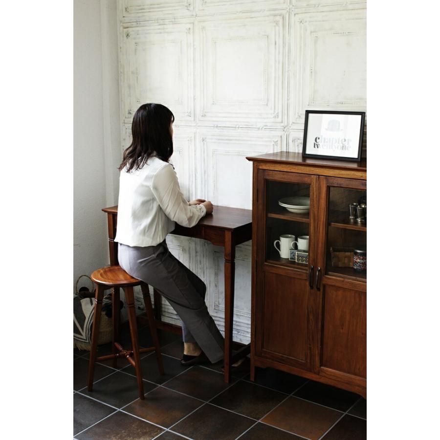 ハイスツール  バースツール  北欧 カウンタースツール スツール 天然木 カウンターチェア チェア ウッドチェア |  | 13