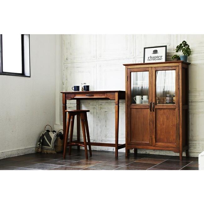 ハイスツール  バースツール  北欧 カウンタースツール スツール 天然木 カウンターチェア チェア ウッドチェア |  | 14