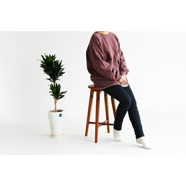 ハイスツール  バースツール  北欧 カウンタースツール スツール 天然木 カウンターチェア チェア ウッドチェア |  | 09