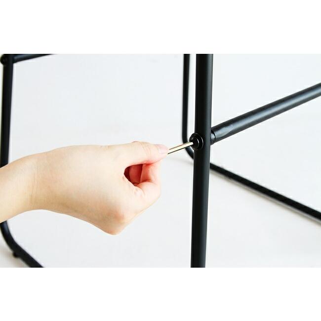 ハイスツール バースツール カウンタースツール レザー カウンターチェア ハイチェア 北欧 おしゃれ モダン ヴィンテージ 合成皮革 腰掛け |  | 01