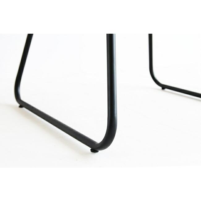 ハイスツール バースツール 背もたれ カウンタースツール レザー カウンターチェア ハイチェア 北欧 おしゃれ モダン ヴィンテージ 腰掛け |  | 02