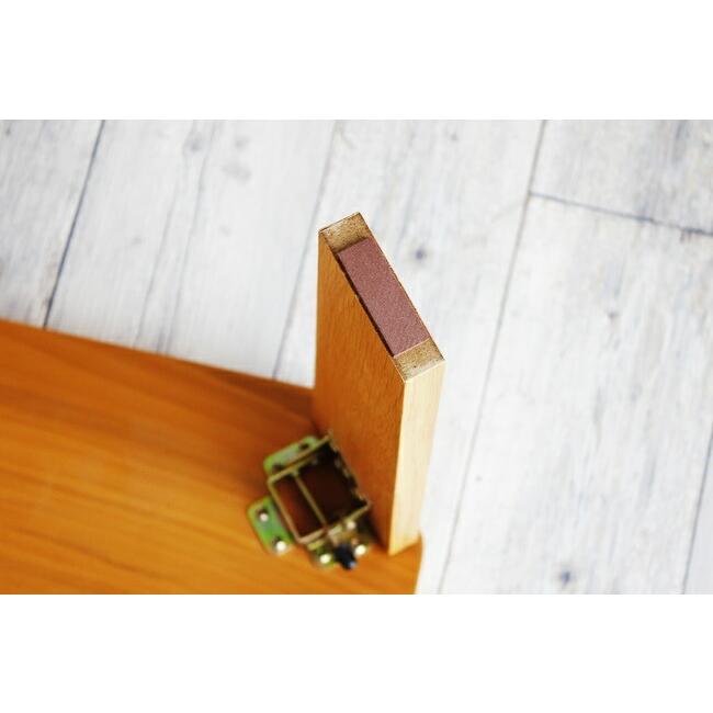 センターテーブル ローテーブル 幅75cm 完成品 おしゃれ 北欧 折りたたみ リビングテーブル 折りたたみテーブル 机 木製 コンパクト 省スペース 座卓 |  | 05