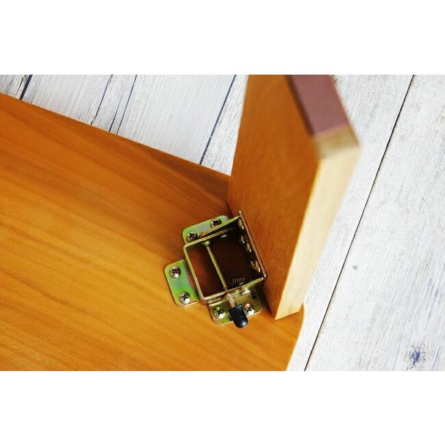 センターテーブル ローテーブル 幅75cm 完成品 おしゃれ 北欧 折りたたみ リビングテーブル 折りたたみテーブル 机 木製 コンパクト 省スペース 座卓 |  | 06