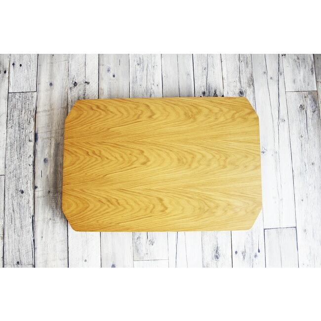 センターテーブル ローテーブル 幅75cm 完成品 おしゃれ 北欧 折りたたみ リビングテーブル 折りたたみテーブル 机 木製 コンパクト 省スペース 座卓 |  | 07