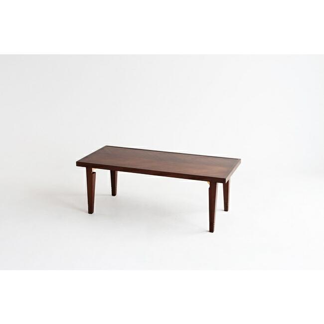 センターテーブル ローテーブル 折りたたみ 完成品 木製 おしゃれ モダン リビングテーブル 折れ脚 北欧 折りたたみテーブル 座卓 ヘリンボーン |  | 01