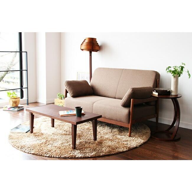 センターテーブル ローテーブル 折りたたみ 完成品 木製 おしゃれ モダン リビングテーブル 折れ脚 北欧 折りたたみテーブル 座卓 ヘリンボーン |  | 10