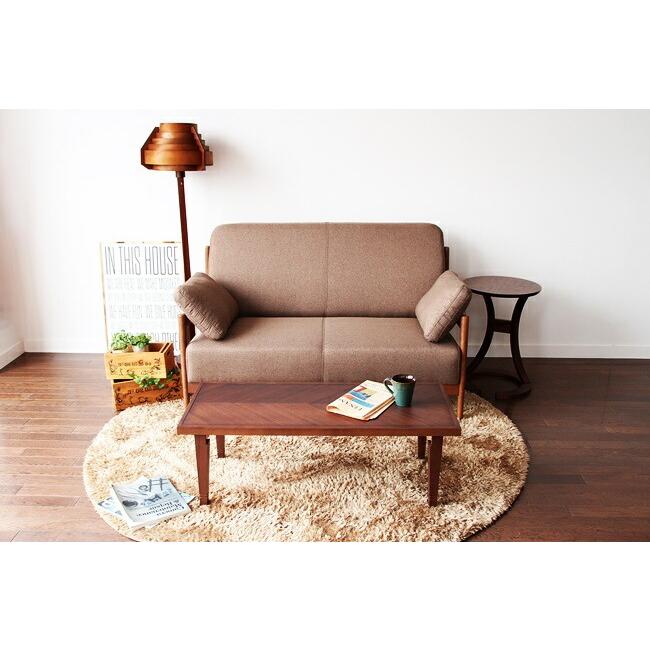 センターテーブル ローテーブル 折りたたみ 完成品 木製 おしゃれ モダン リビングテーブル 折れ脚 北欧 折りたたみテーブル 座卓 ヘリンボーン |  | 11