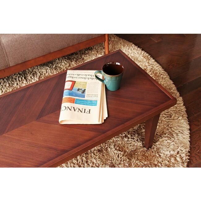 センターテーブル ローテーブル 折りたたみ 完成品 木製 おしゃれ モダン リビングテーブル 折れ脚 北欧 折りたたみテーブル 座卓 ヘリンボーン |  | 12