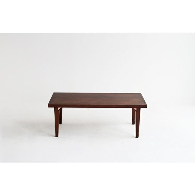 センターテーブル ローテーブル 折りたたみ 完成品 木製 おしゃれ モダン リビングテーブル 折れ脚 北欧 折りたたみテーブル 座卓 ヘリンボーン |  | 02