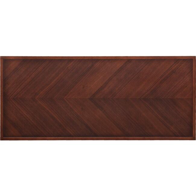 センターテーブル ローテーブル 折りたたみ 完成品 木製 おしゃれ モダン リビングテーブル 折れ脚 北欧 折りたたみテーブル 座卓 ヘリンボーン |  | 04