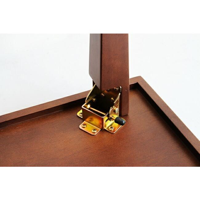 センターテーブル ローテーブル 折りたたみ 完成品 木製 おしゃれ モダン リビングテーブル 折れ脚 北欧 折りたたみテーブル 座卓 ヘリンボーン |  | 08