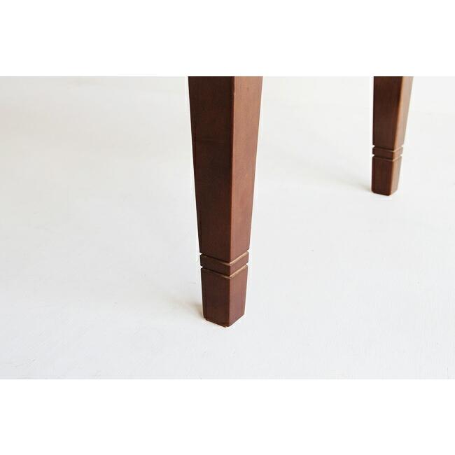 センターテーブル ローテーブル 折りたたみ 完成品 木製 おしゃれ モダン リビングテーブル 折れ脚 北欧 折りたたみテーブル 座卓 ヘリンボーン |  | 09