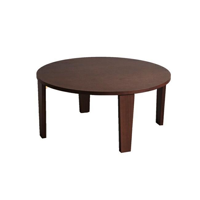 センターテーブル 折りたたみ ローテーブル 完成品 木製 円型 丸形 北欧 座卓 おしゃれ リビングテーブル かわいい レトロ 折れ脚 ラウンド型 |  | 01