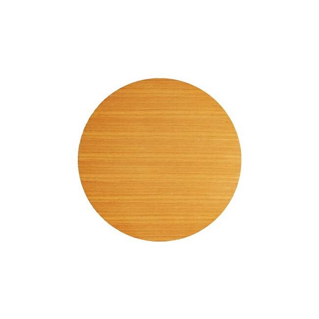 センターテーブル 折りたたみ ローテーブル 完成品 木製 円型 丸形 北欧 座卓 おしゃれ リビングテーブル かわいい レトロ 折れ脚 ラウンド型 |  | 10