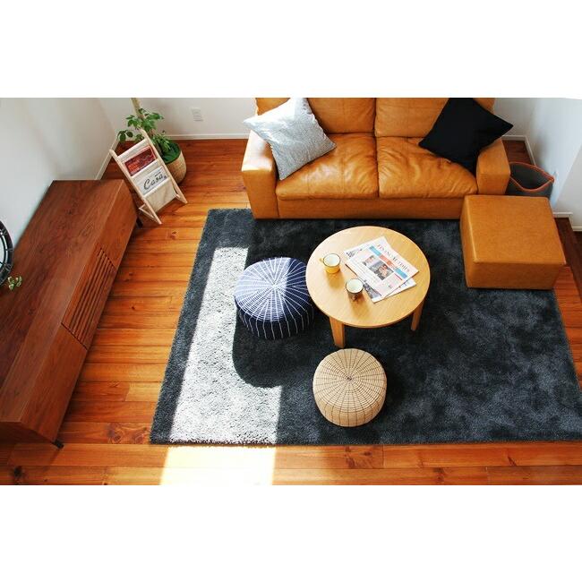 センターテーブル 折りたたみ ローテーブル 完成品 木製 円型 丸形 北欧 座卓 おしゃれ リビングテーブル かわいい レトロ 折れ脚 ラウンド型 |  | 12