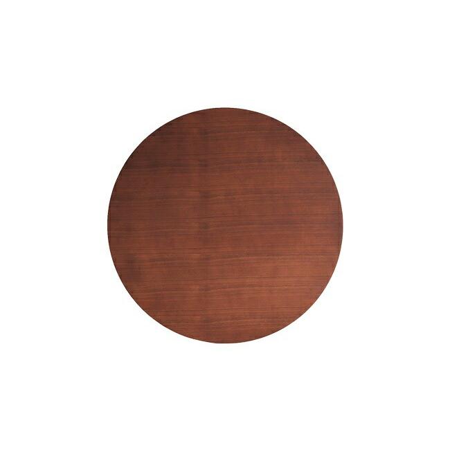 センターテーブル 折りたたみ ローテーブル 完成品 木製 円型 丸形 北欧 座卓 おしゃれ リビングテーブル かわいい レトロ 折れ脚 ラウンド型 |  | 02